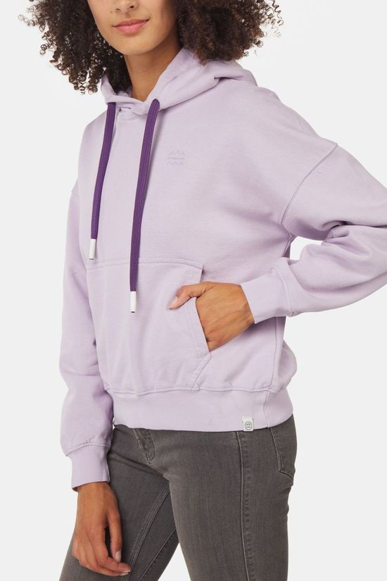 Buitenmens Buitenmens Climber Hoodie Recycled