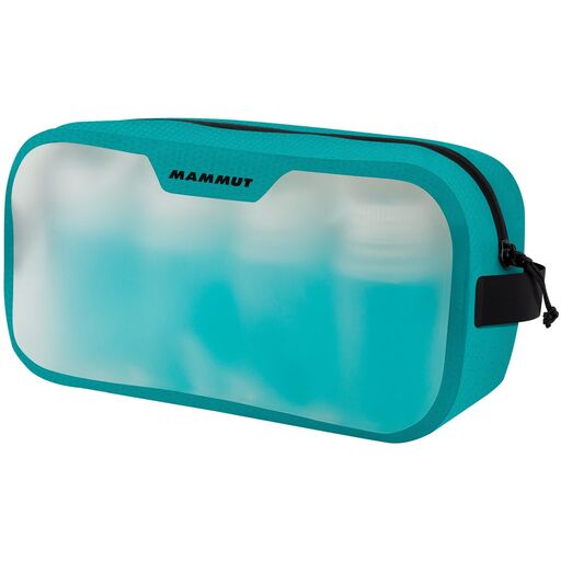 Necessário Mammut Smart Case Light