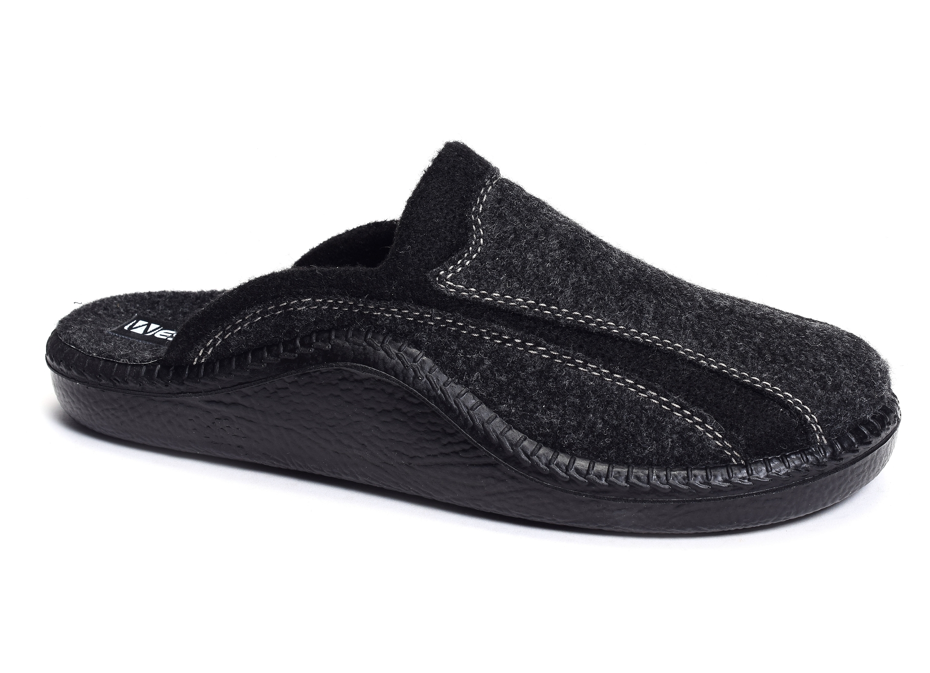 Monaco 246 anthracite