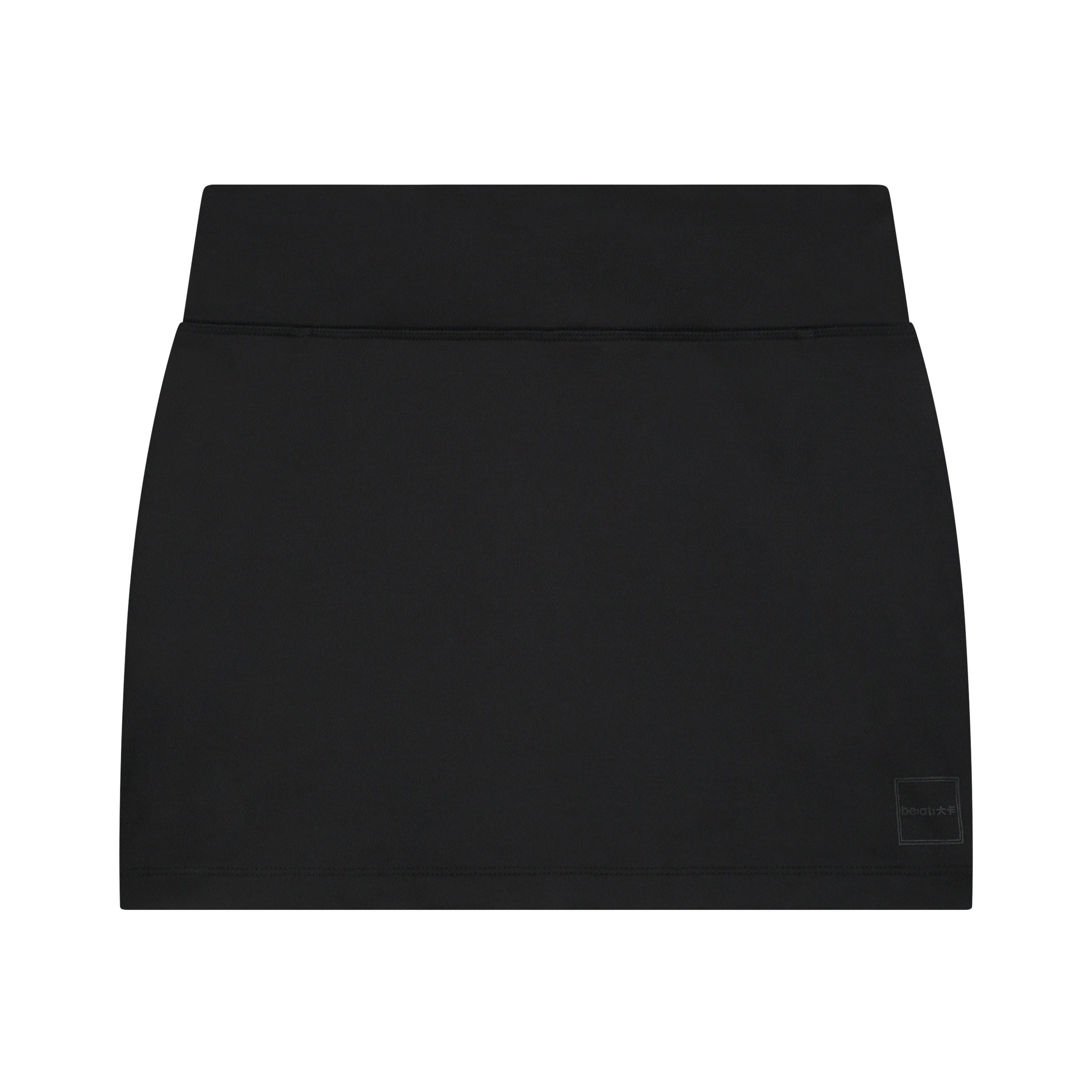 be:at:  Base Sport Skirt