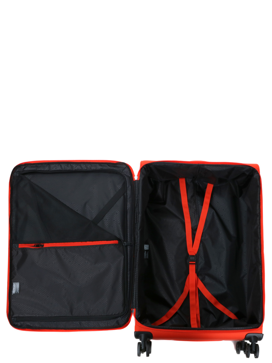 Valise Samsonite Litebeam 77 cm