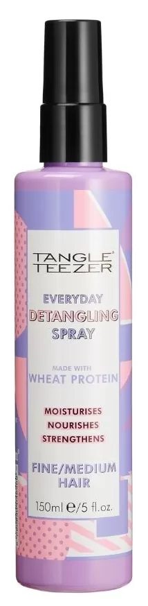 Tangle Teezer Everyday Detangling Spray  - 1 stk.