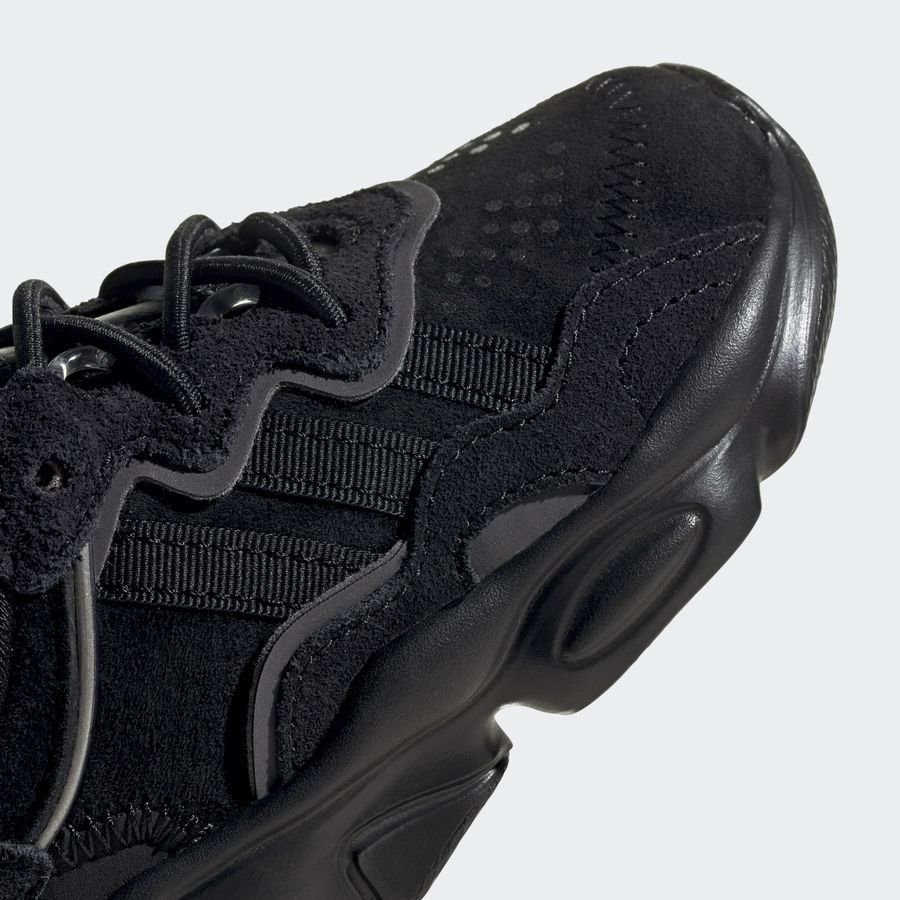 Adidas Original Chaussure OZWEEGO
