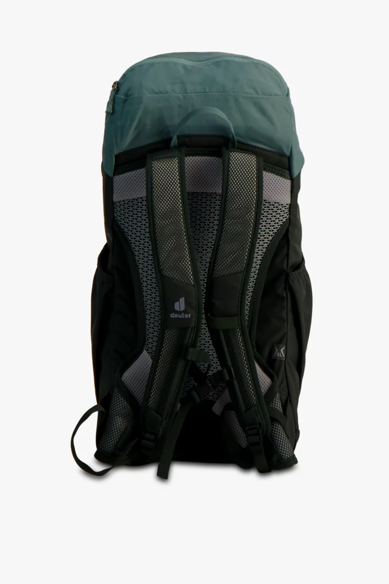 deuter Air Lite SL 22 L Damen Wanderrucksack
