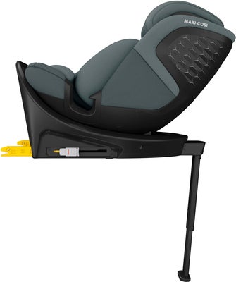 Maxi-Cosi Emerald 360 S Bilstol, Tonal Graphite
