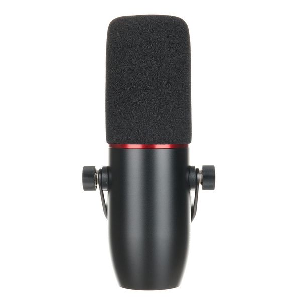 Focusrite Vocaster Two Studio