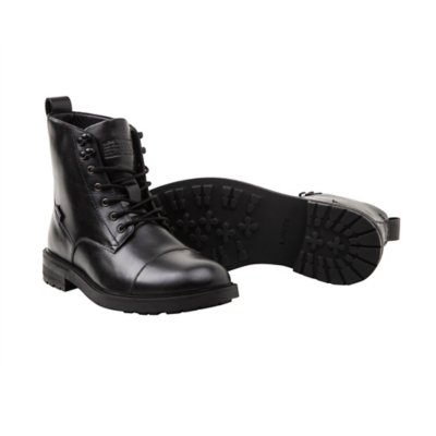 Boots homme Emerson 2.0 LEVIS