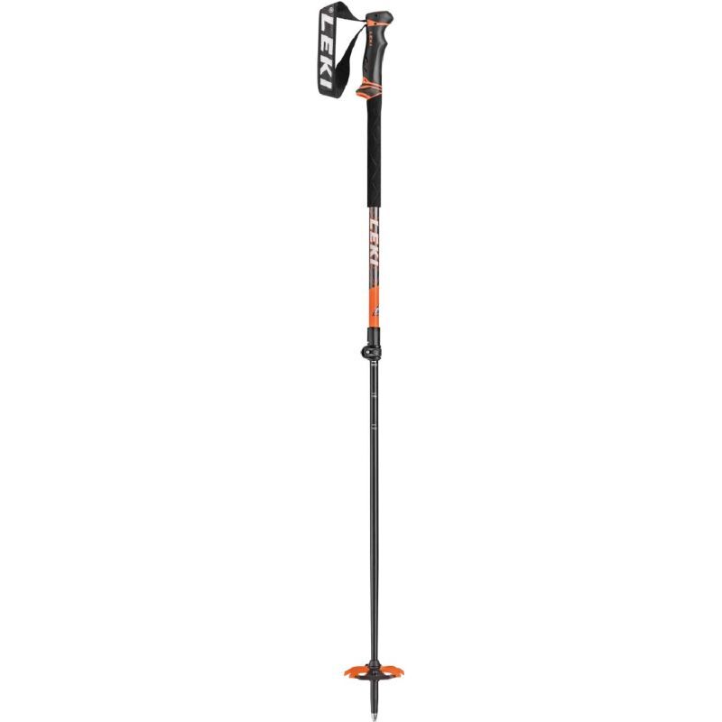 Helicon Lite - Bâtons ski