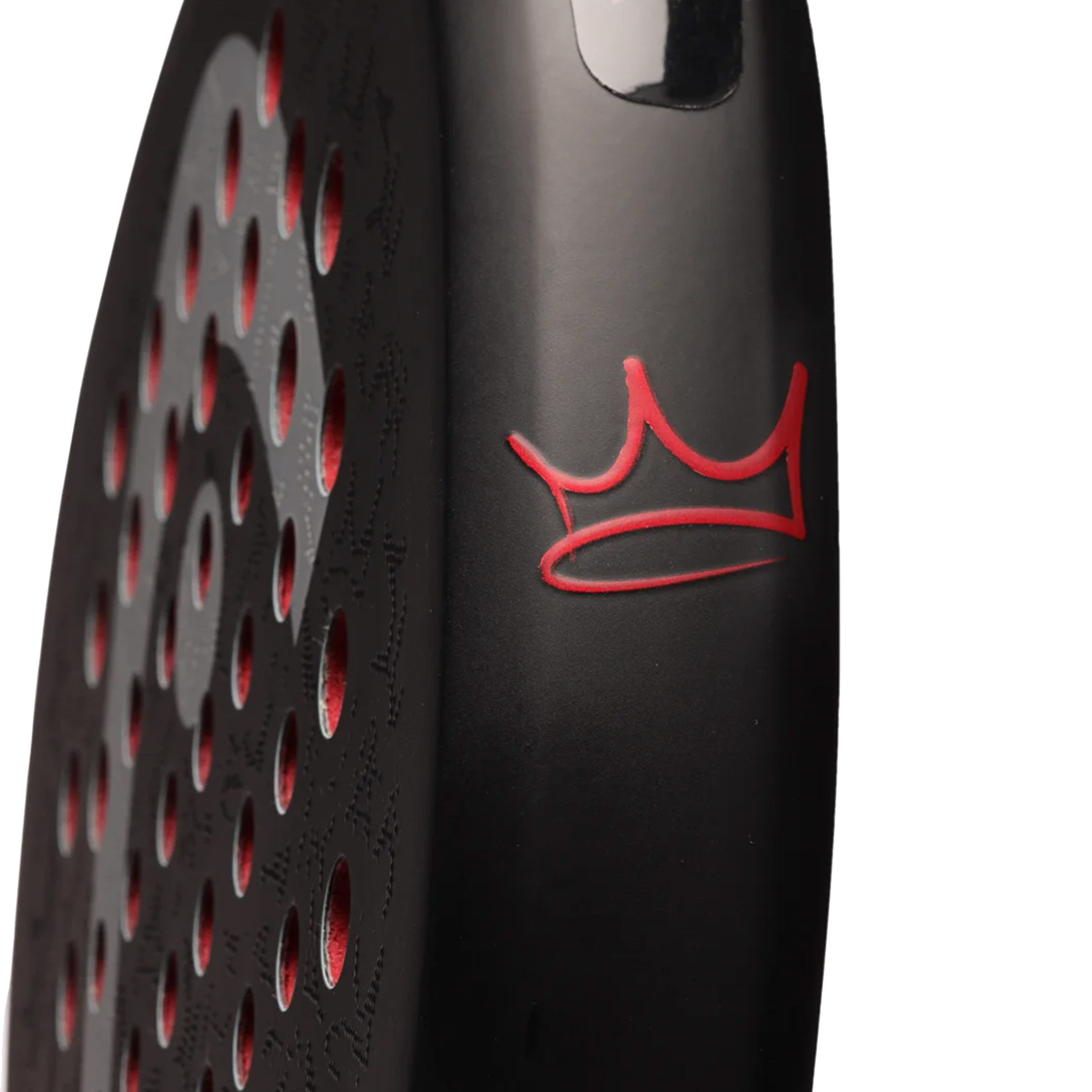 HEAD Coello Motion