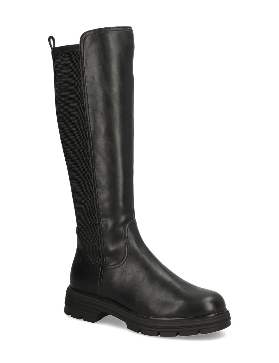 Stiefel