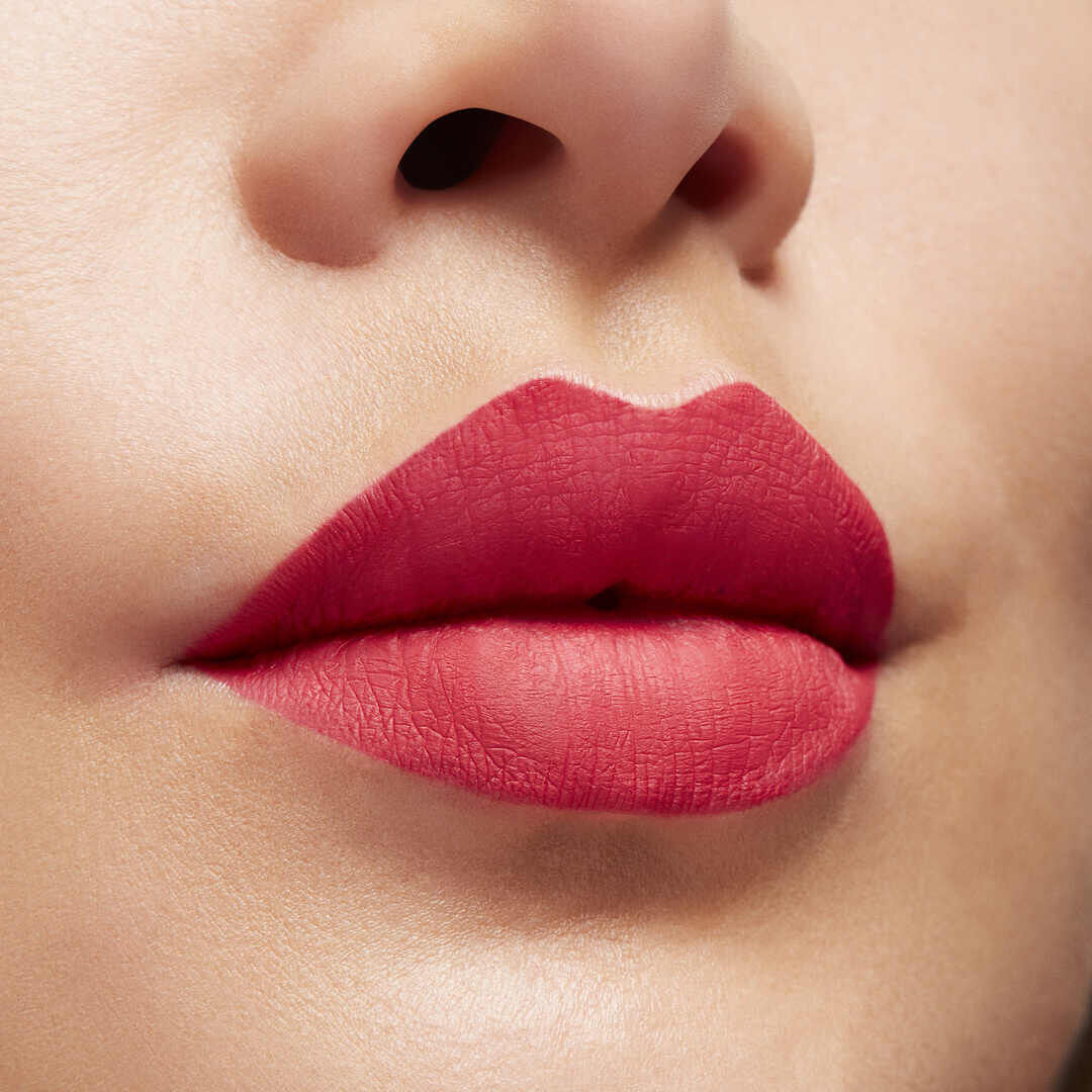 MAC  LOCKED KISS INK