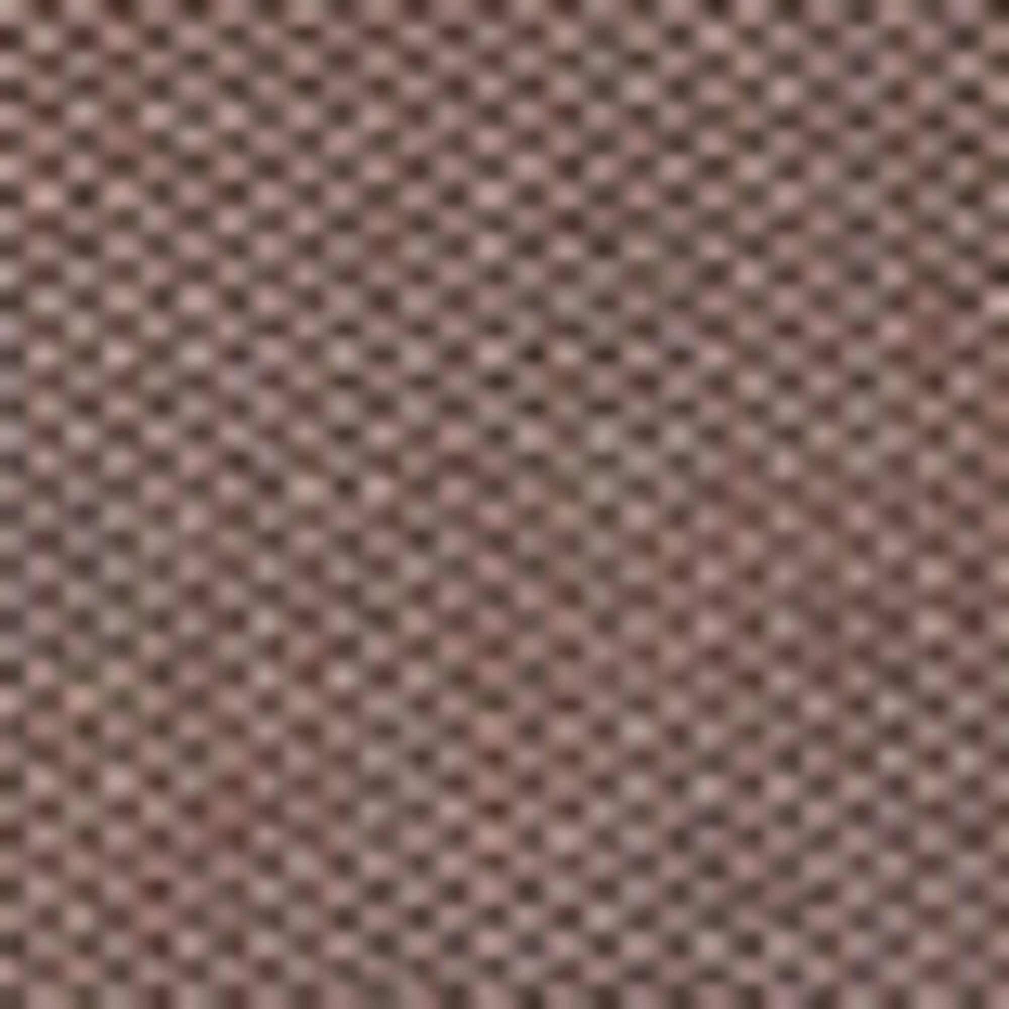 Kurzarm-Poloshirt Piqué regular aus Bio-Baumwolle