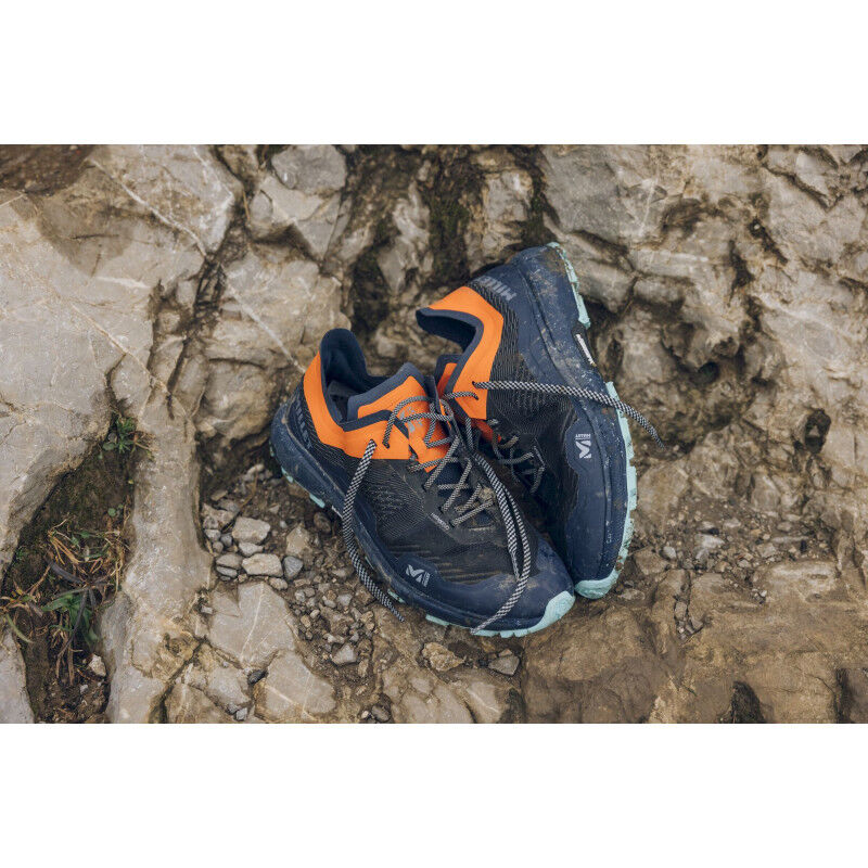 Intense - Chaussures trail femme