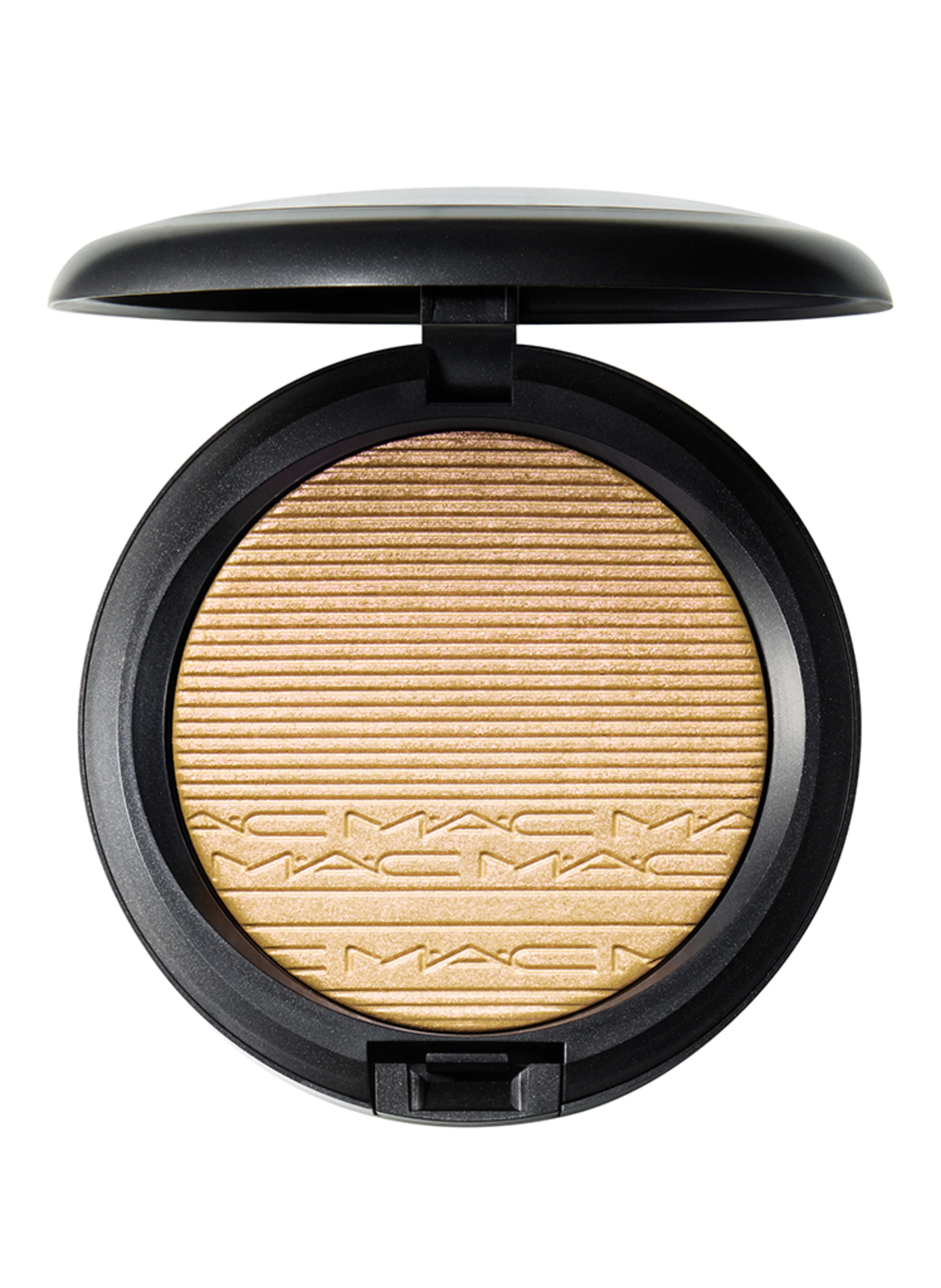 M.A.C EXTRA DIMENSION SKINFINISH