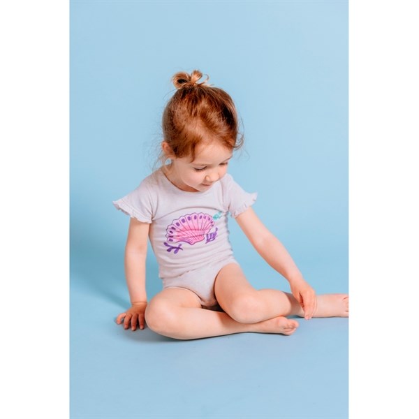 Køb Soft Gallery Chintz Rose Farrow Corally Body