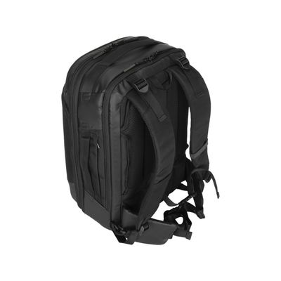 Targus EcoSmart - Sac à dos pour ordinateur portable 15,6