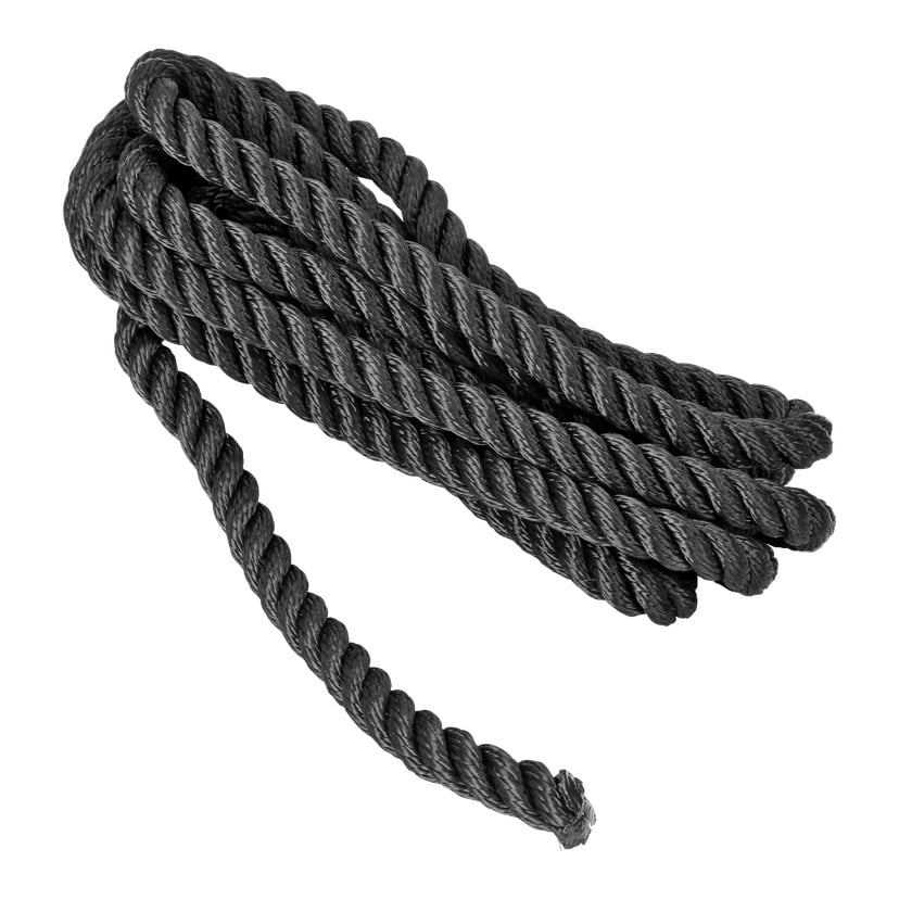 Polyestertau 30 m Ø12 mm