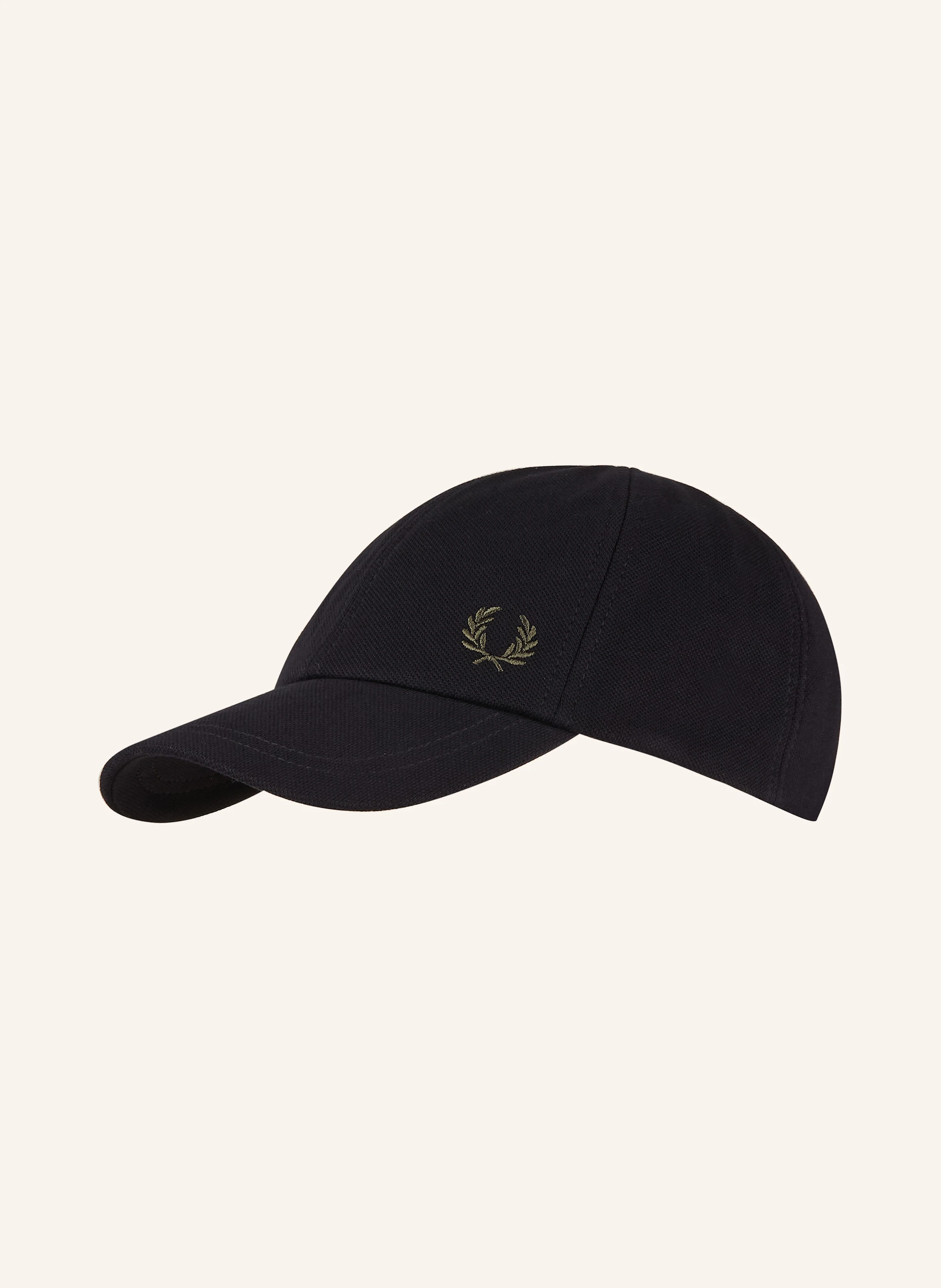 FRED PERRY Cap