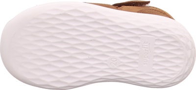 Superfit Bumblebee Sandaler, Brun