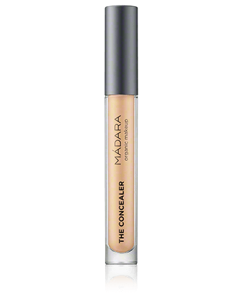 MÁDARA The Concealer 15 Vanilla 4ml