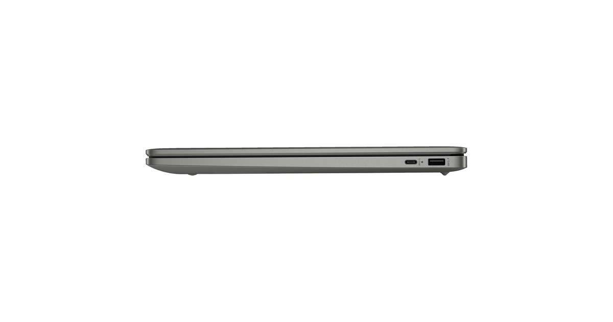 HPChromebook 15a-nb0100nd (B0WV1EA) 15.6
