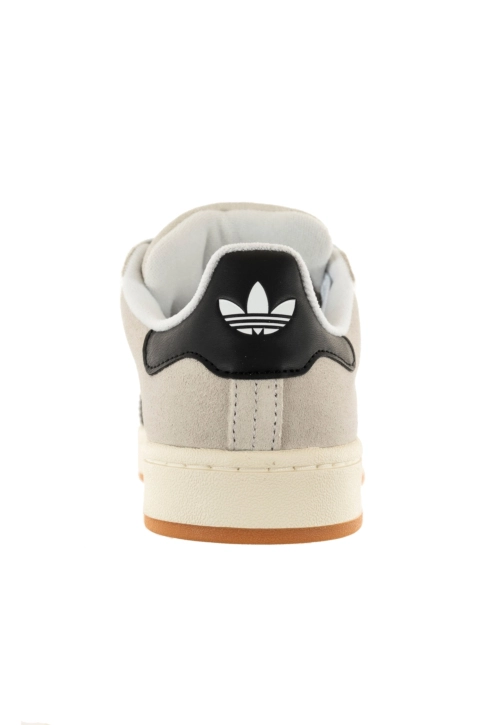 Baskets basses adidas originals campus 00s w crywht/cblack/owhite
