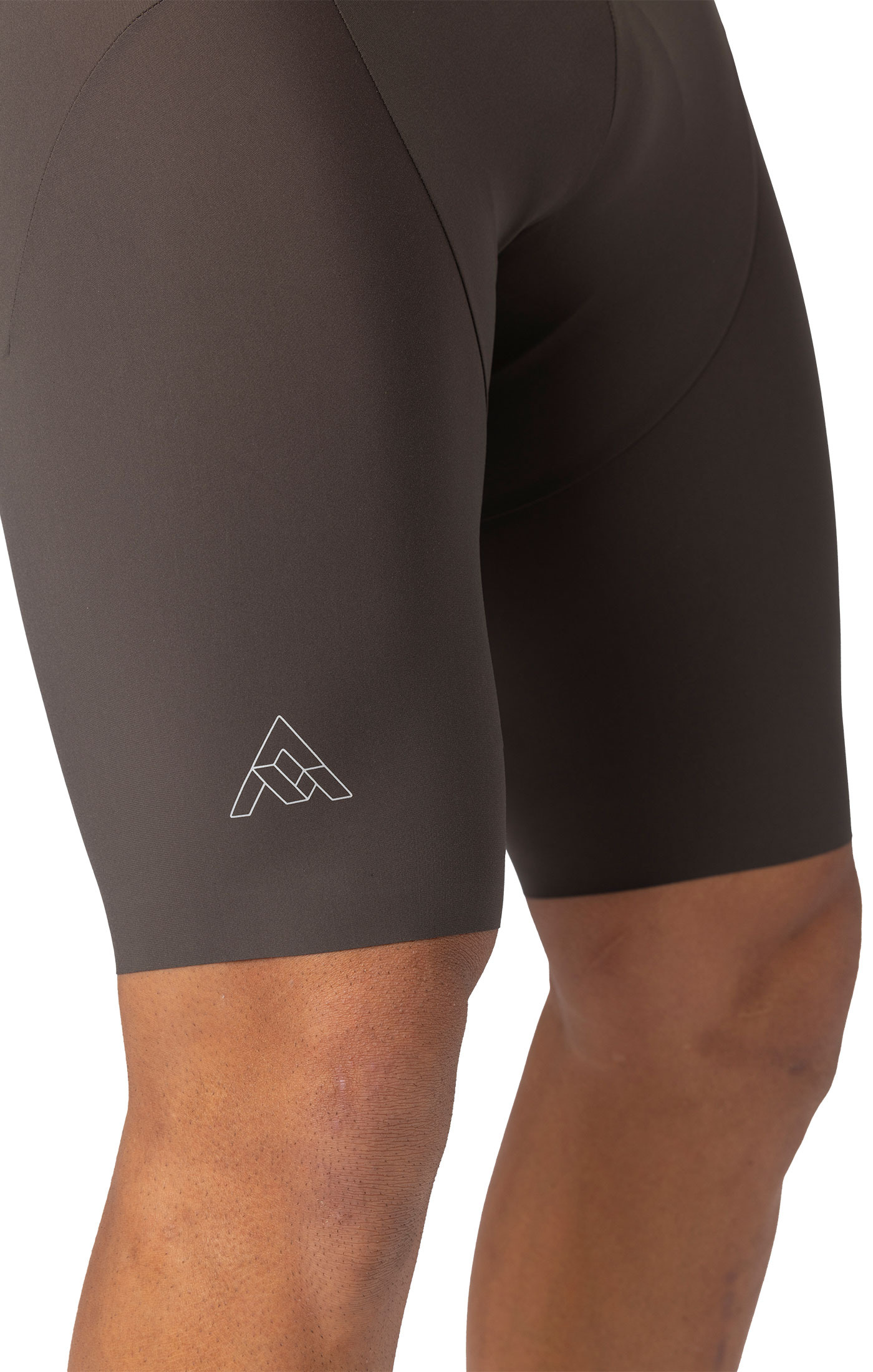 MK3 Cargo Bib Men's