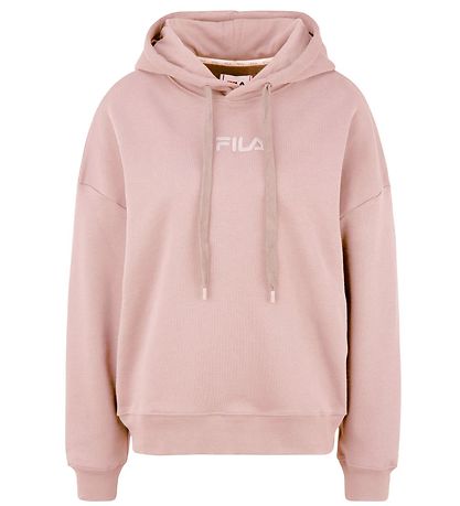 Fila H?ttetr?je - Tasha - Sepia Rose