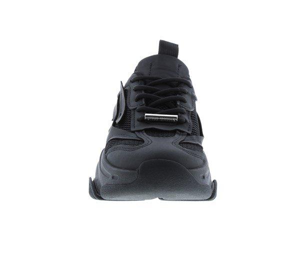Steve Madden Possession E Trainers Womens