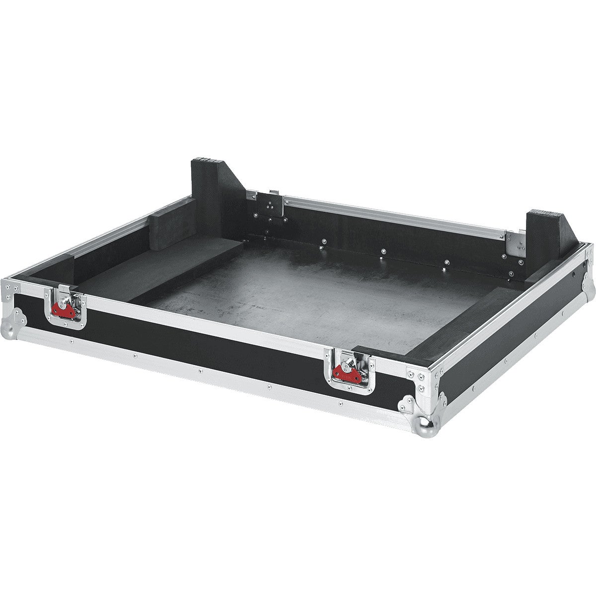 Gator Cases G-TOURM32NDH houten koffer voor Midas M32 mengpaneel