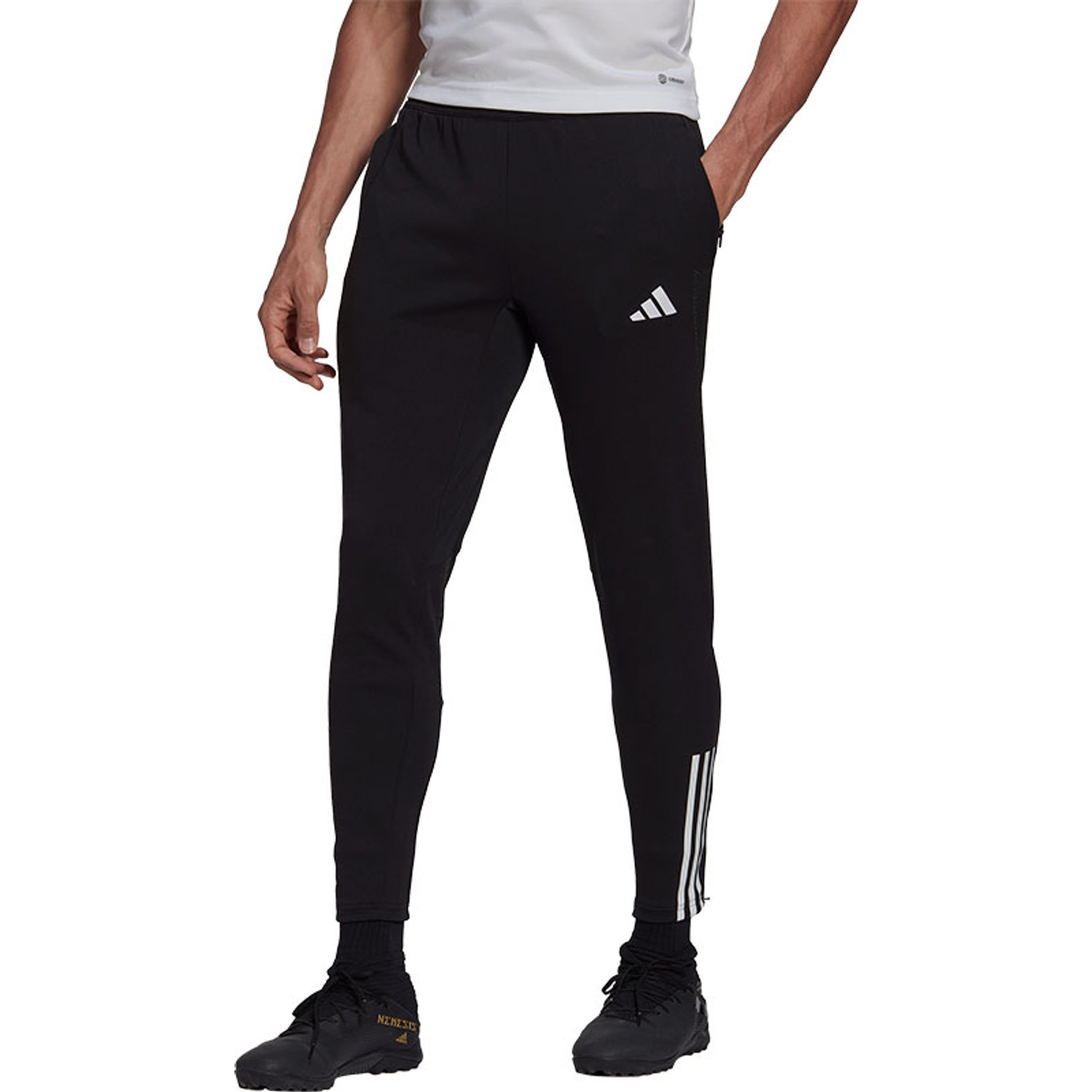 adidas Tiro 23 Competition Trainingspak
