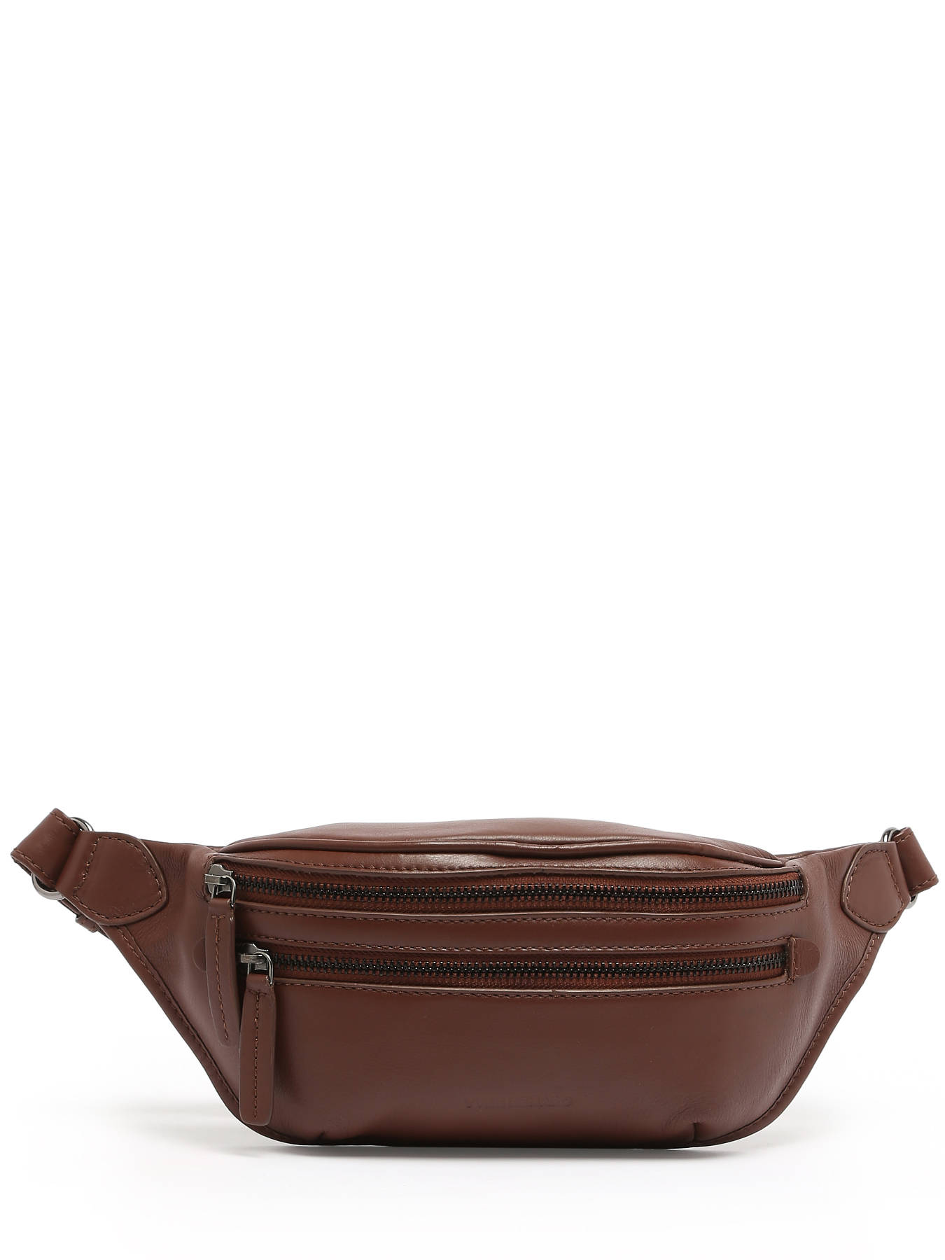Sac banane YVES RENARD