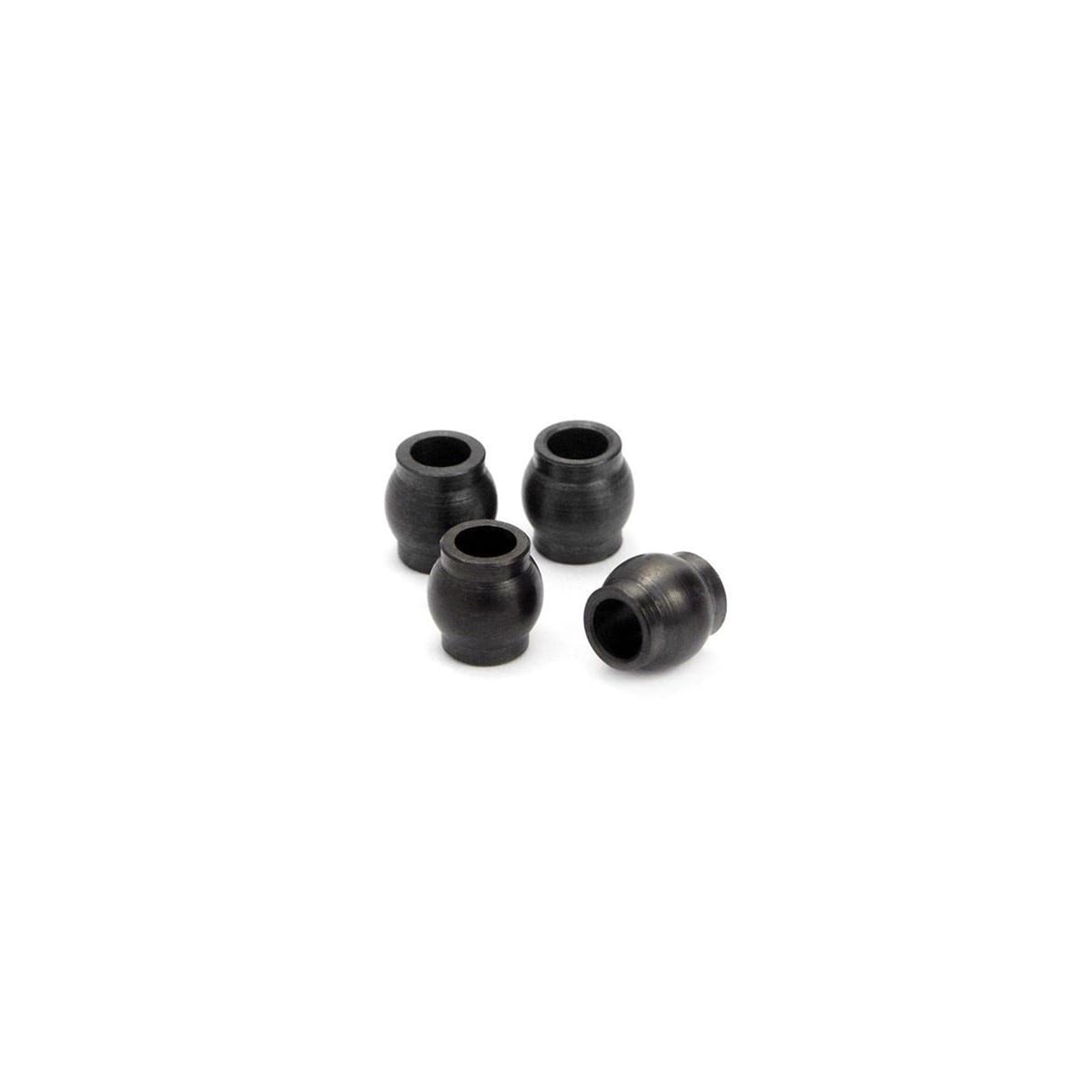 Ball 5.8 X 6Mm(4Pcs)