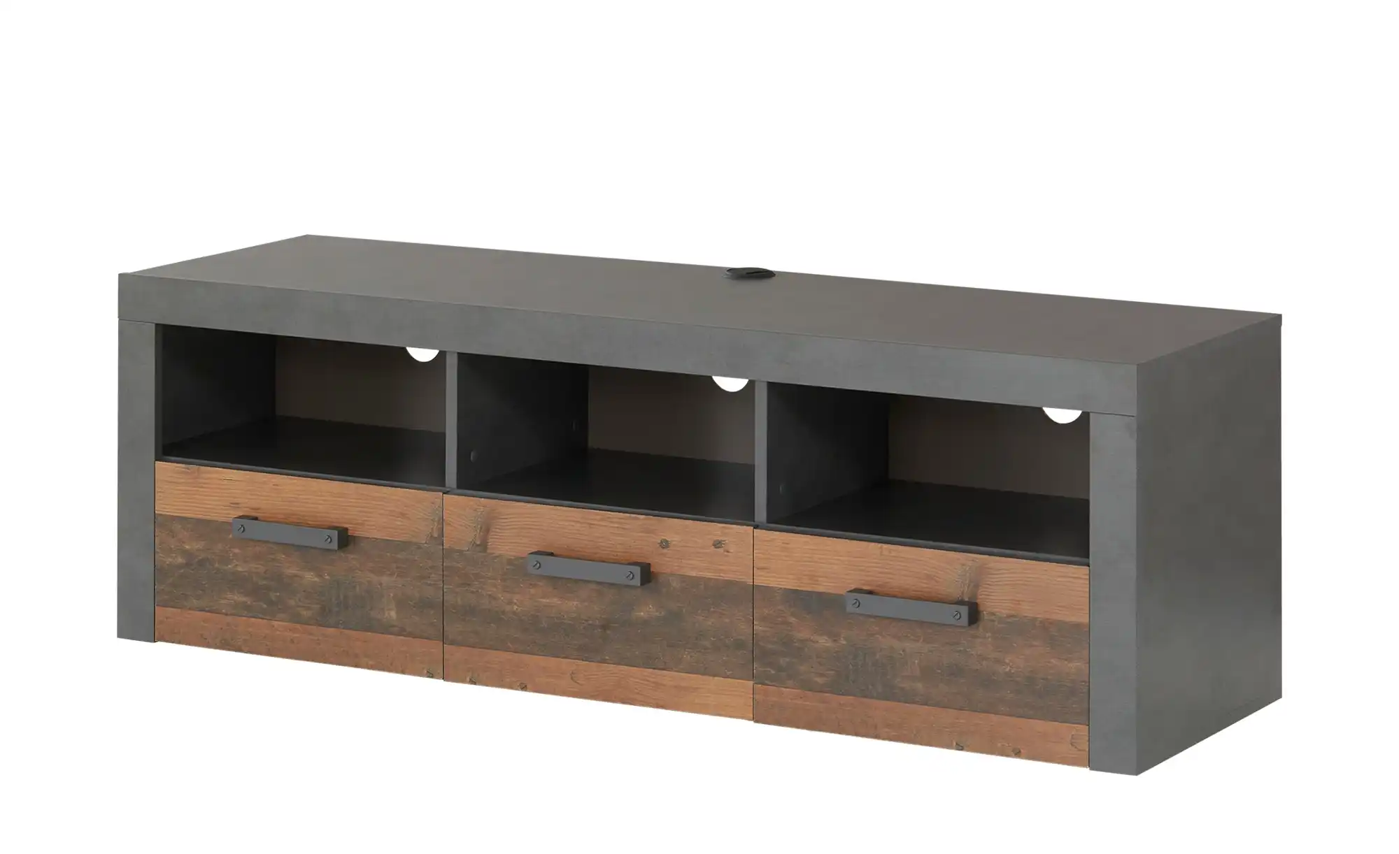 TV-Lowboard Tavola