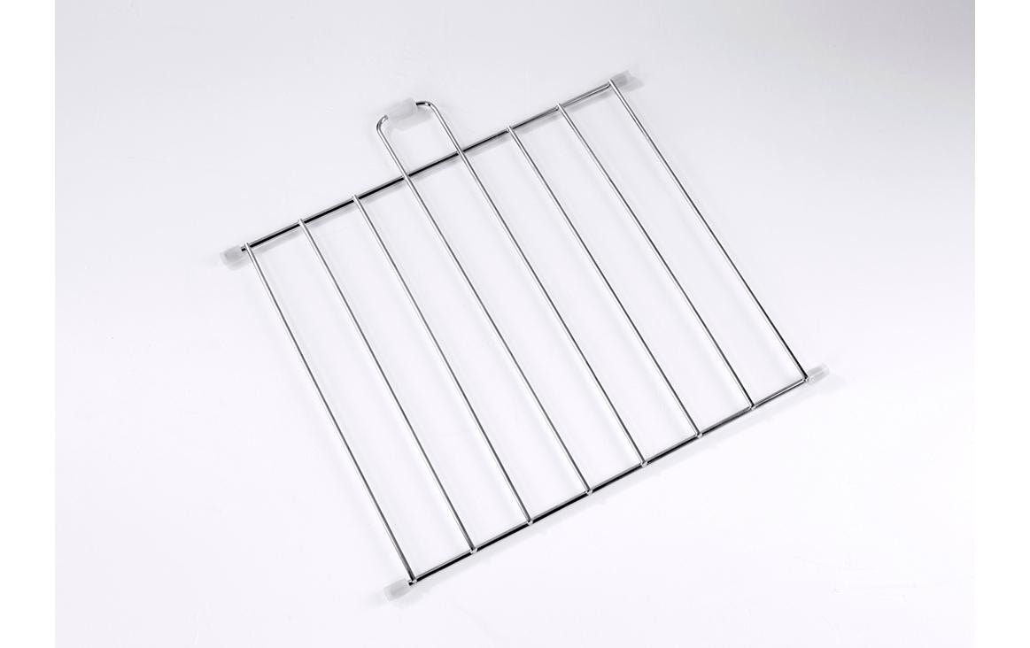 Caso Mikrowelle »MG 20 Ecostyle Cera« 700 W