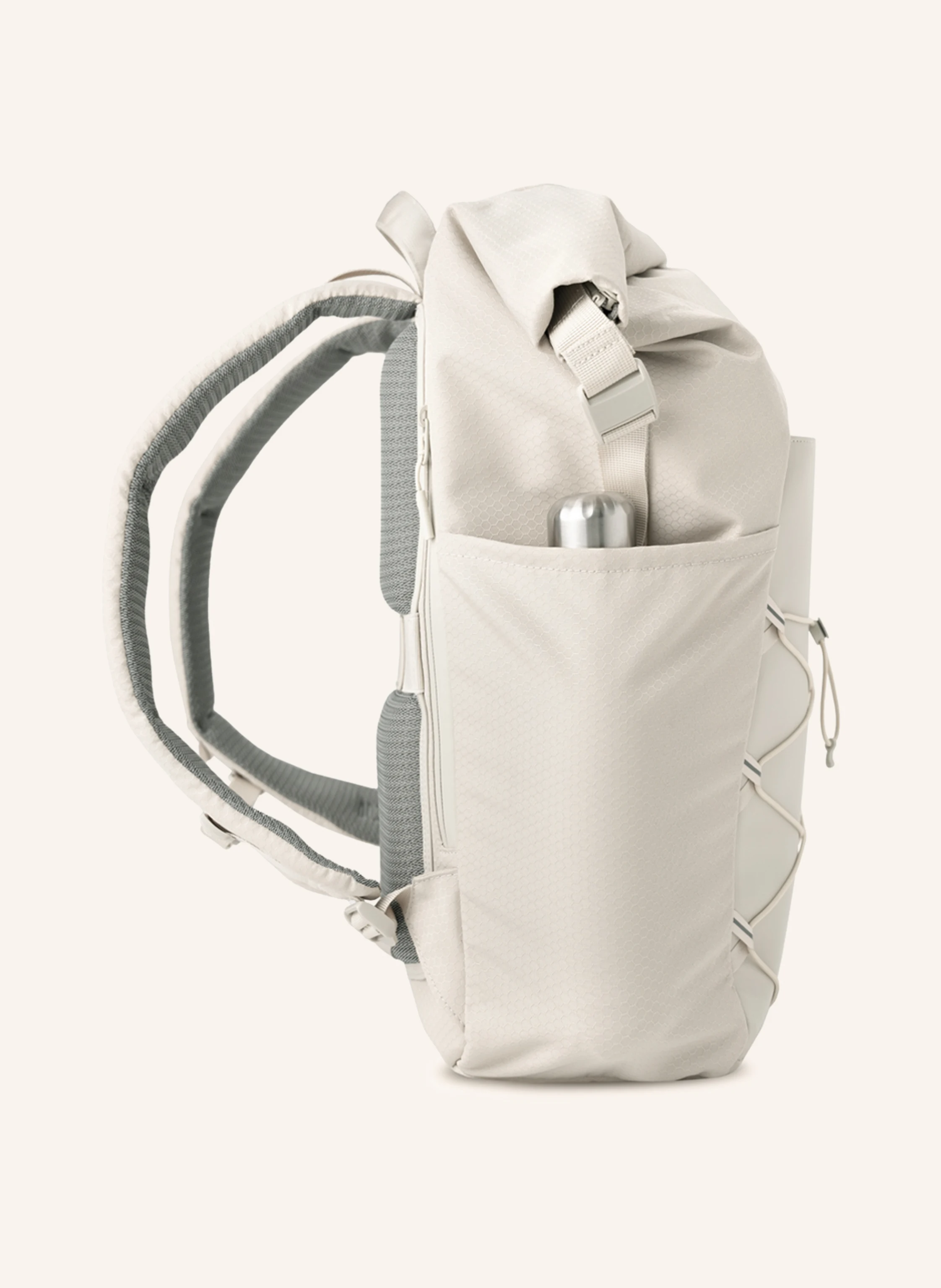KAPTEN & SON Rucksack YOHO