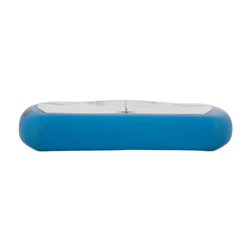 Planche surfoil NAISH Surf Ascend Hover Carbon Ultra 2024