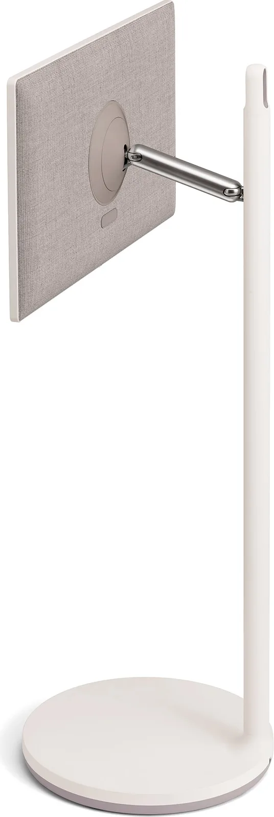 LG StandbyME (27ART10)   XT7S TV LED