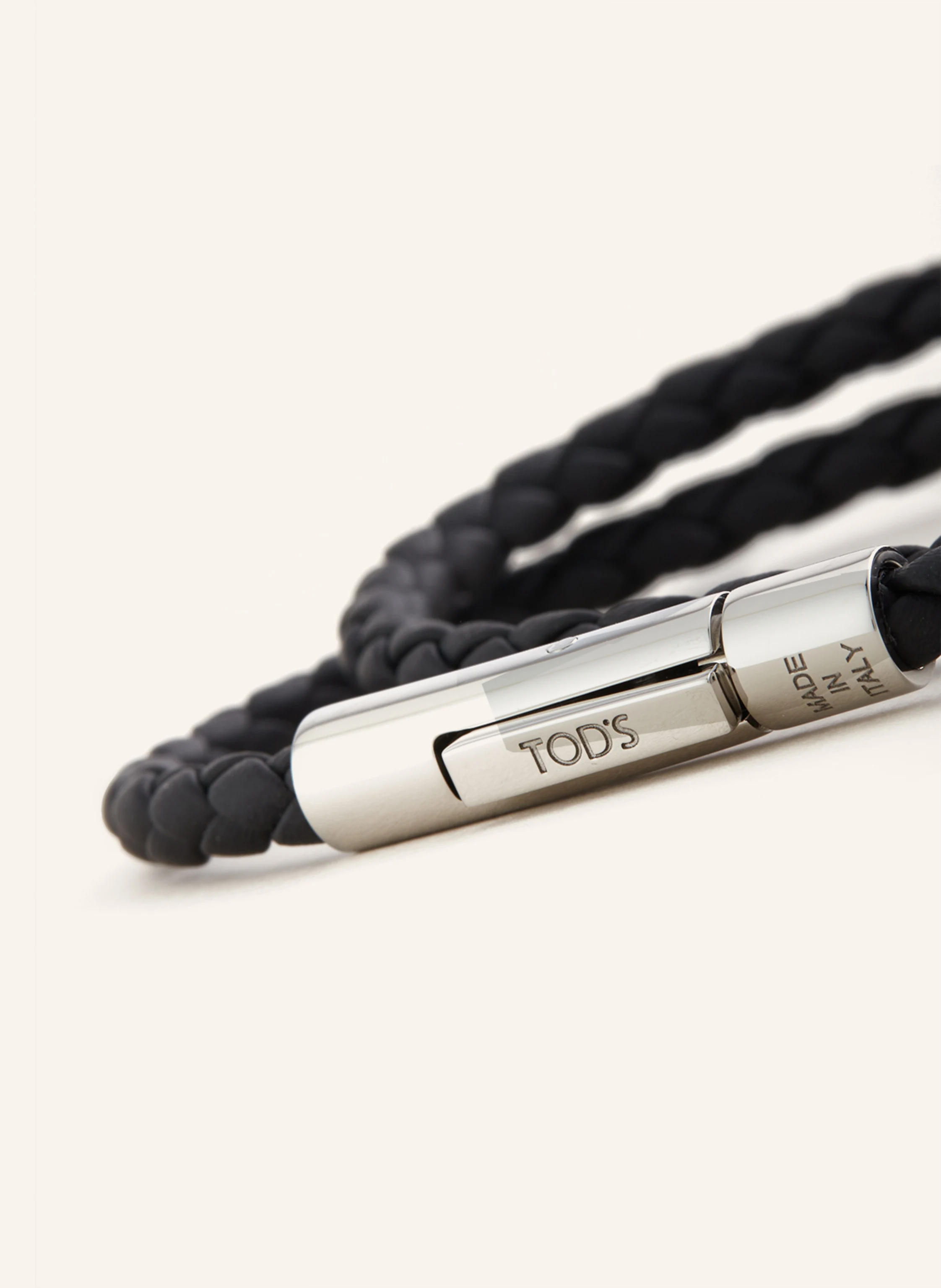 TOD'S Armband SCOOBY