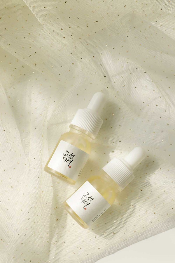 Beauty Of Joseon Glow Serum Propolis + Niacinamide 30ml