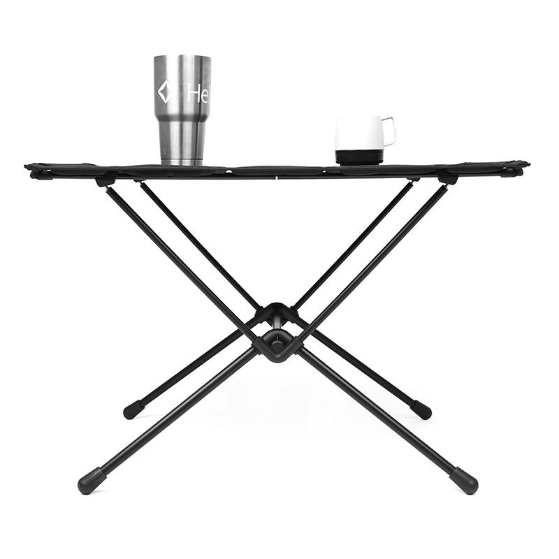 Helinox Table One Hard Top Large