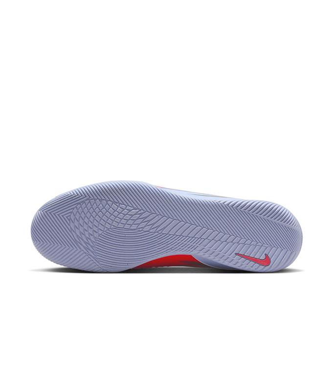 Nike Phantom 360 Club IC HQ2323 ROYAL-TINT-BRIGHT-CRIMSON