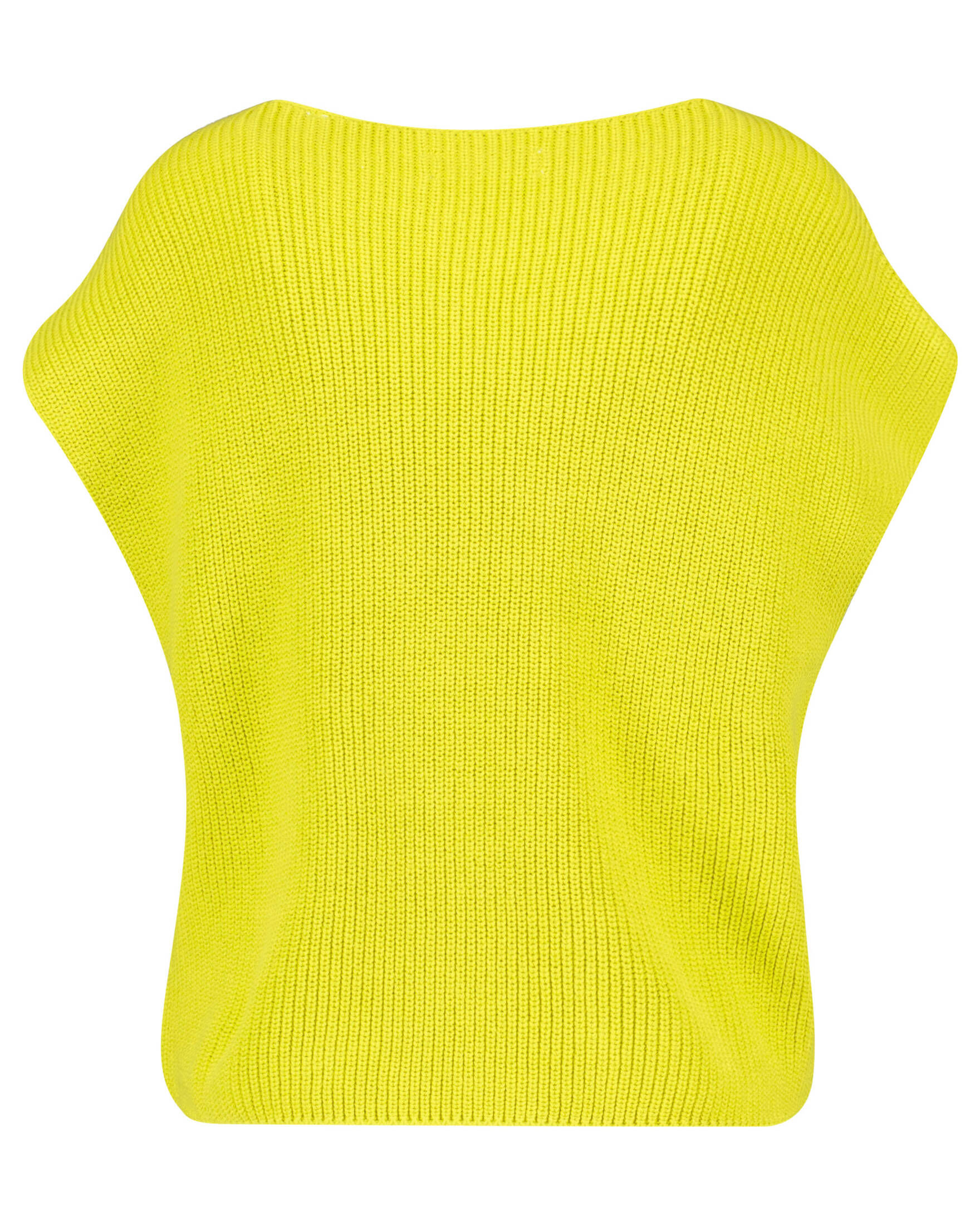 Marc O'Polo| Damen Pullunder