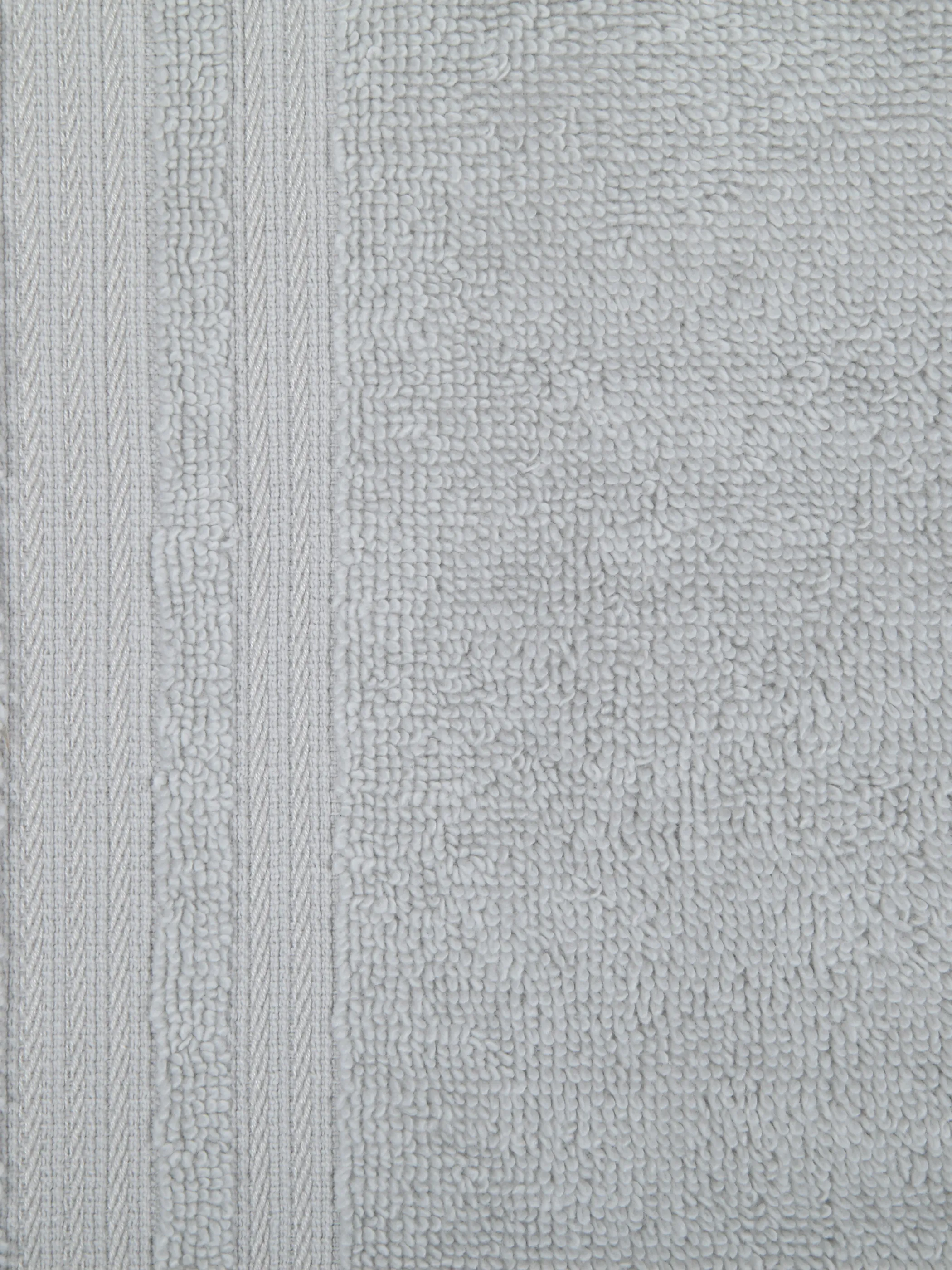 Duschtuch 70x140cm