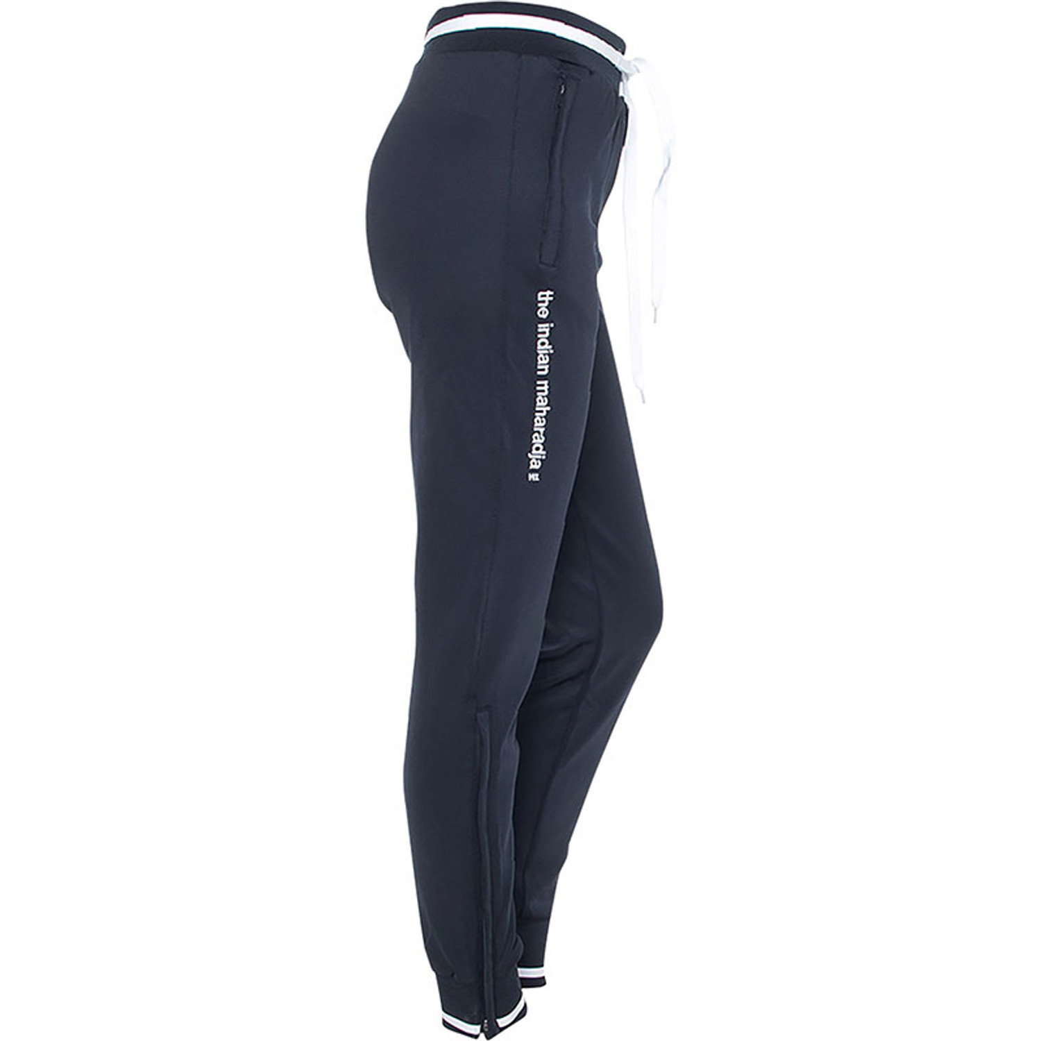 Indian Maharadja Tech Trainingspak Dames