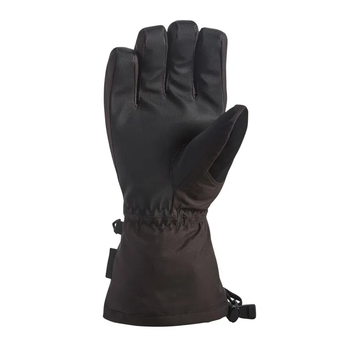 Dakine Camino Handschoenen Dames