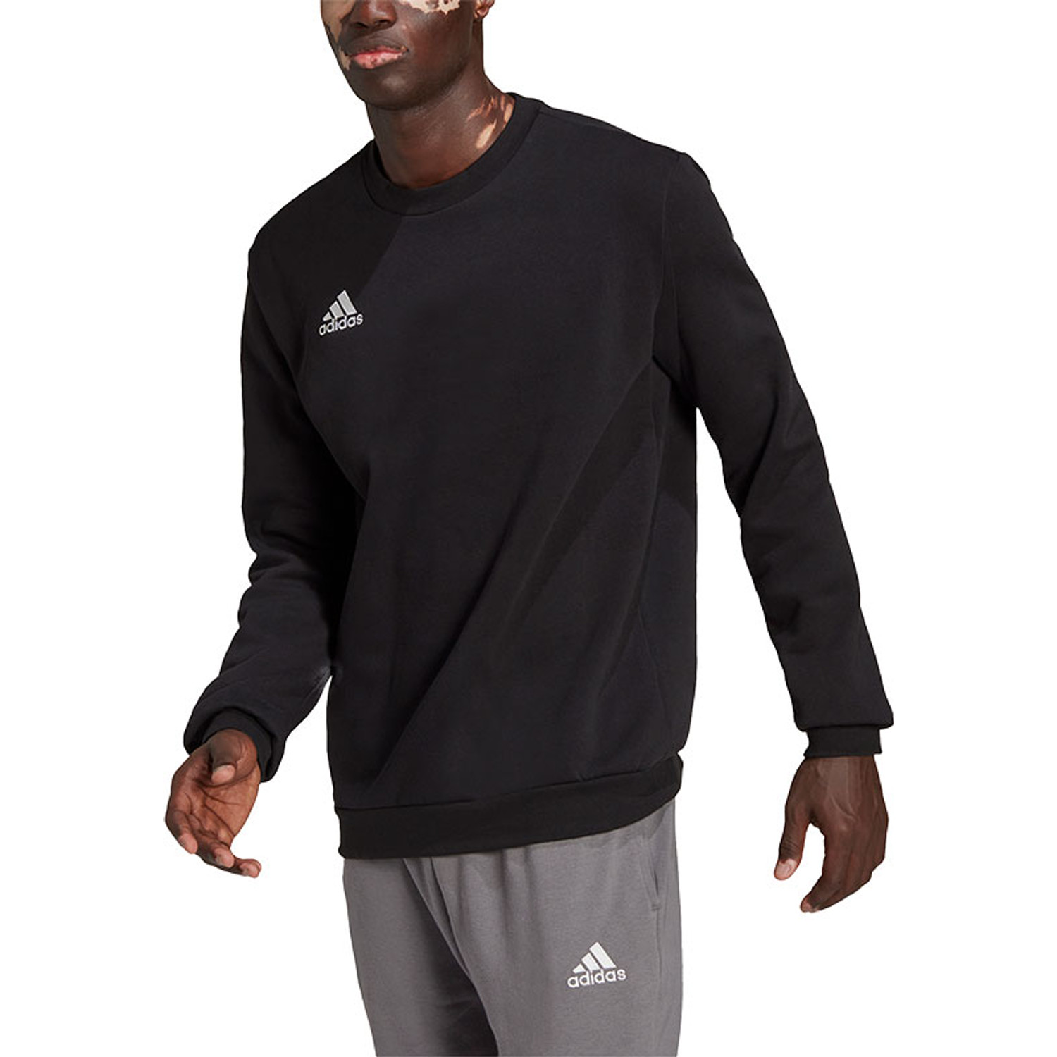 adidas Entrada 22 Sweat Trainingspak