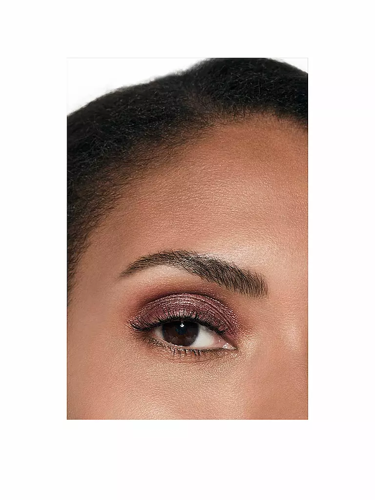 CHANEL  FLÜSSIGER LIDSCHATTEN MIT LANGEM HALT 6ML grau