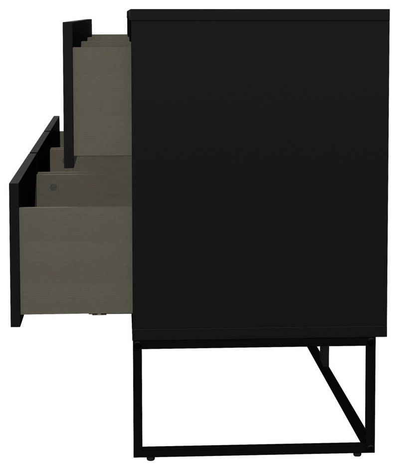XORA Sideboard LIPP