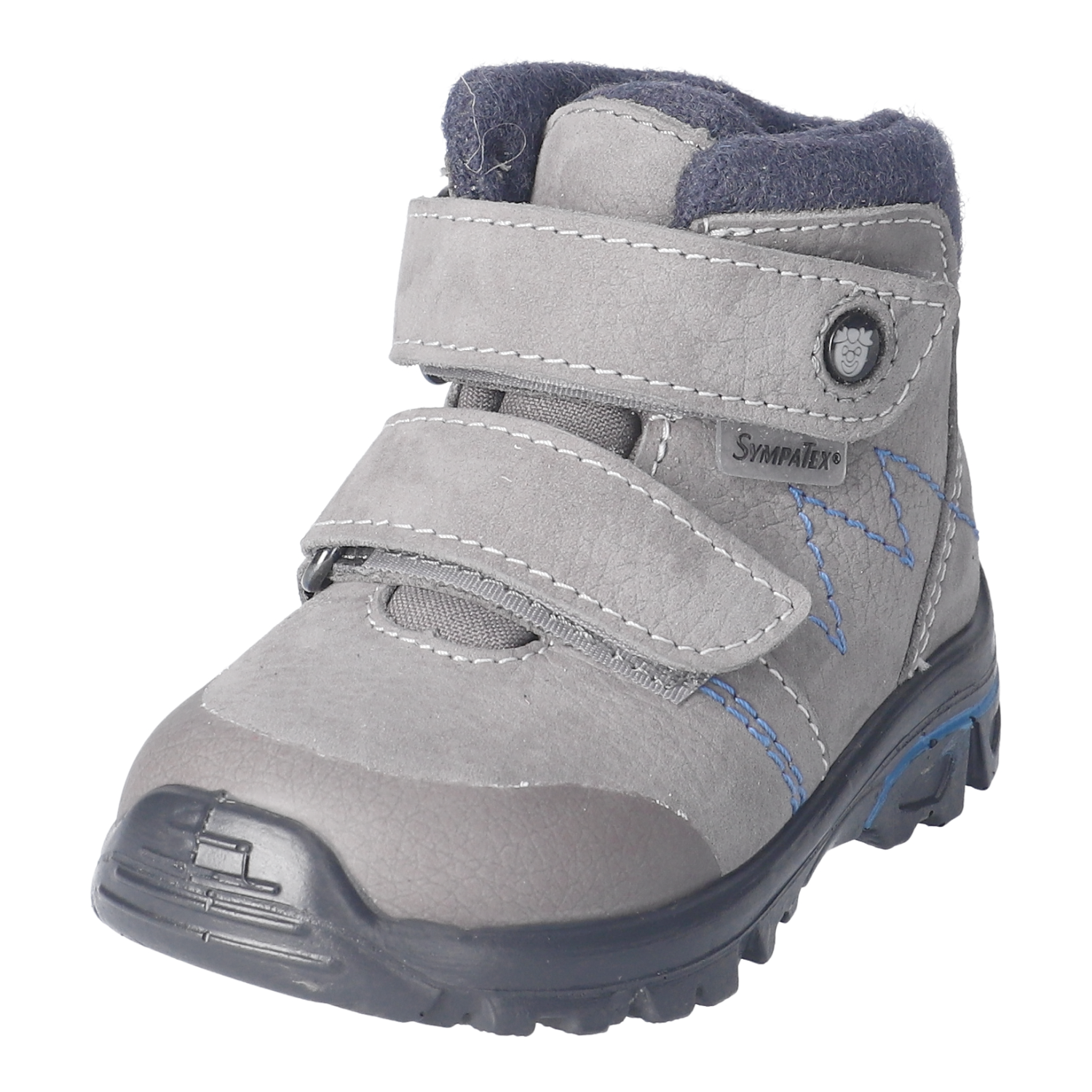 DARIO - Boots